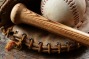 Region's first ever baseball park to open in the UAE